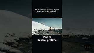 Çocuk Köstebek Tilki Ve At The Boy The Mole The Fox And The Horse