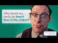 What causes BLUE SKIN in the casket? Mortician Victor M. Sweeney has the answer.