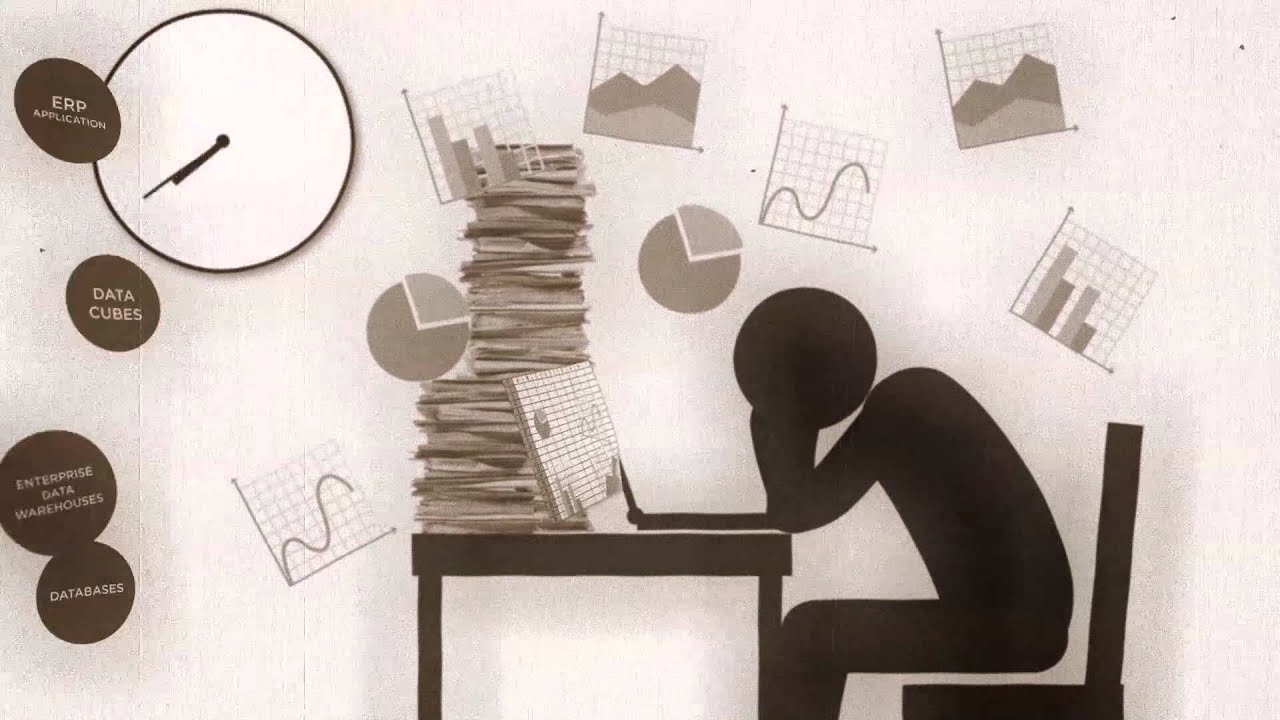 Funding Profile Generator