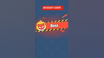 Tower Destiny Survive. #gaming #gameplay #bossfight #tds #steampunk