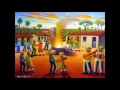Luiz Gonzaga - Ranchinho De Paia