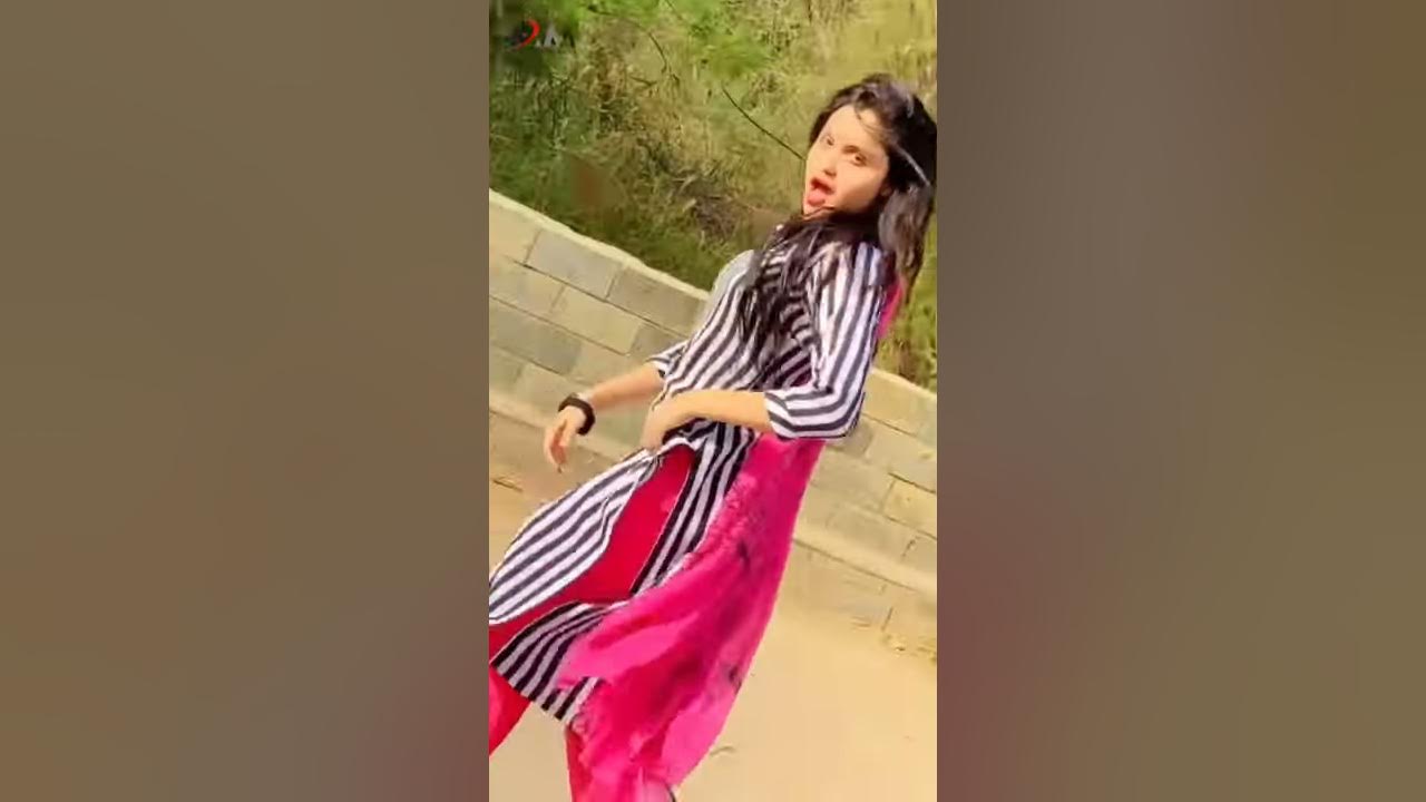 aaja holi khela bhabhi