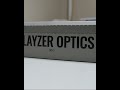 META BLAYZER OPTICS GEN 2 #tech #gadgets #glasses #ai #asmr #asmrsounds