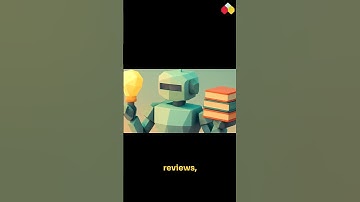 AI-Researcher: The Autonomous AI Revolutionizing Scientific Discovery