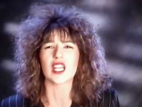 Won Ton Ton - I Lie And I Cheat (1988) [videoclip]