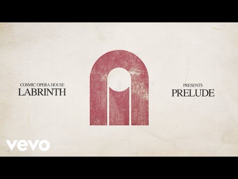Putar Sophisticated People - Labrinth
