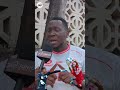 рџџўMANULA NI BORA ZAIDI YA CAMARA SIJUI VIONGOZI WETU WANAKWAMA WAPI HAPA рџџўMANULA NI BORA ZAIDI YA CAMARA SIJUI VIONGOZI WETU WANAKWAMA WAPI HAPA
