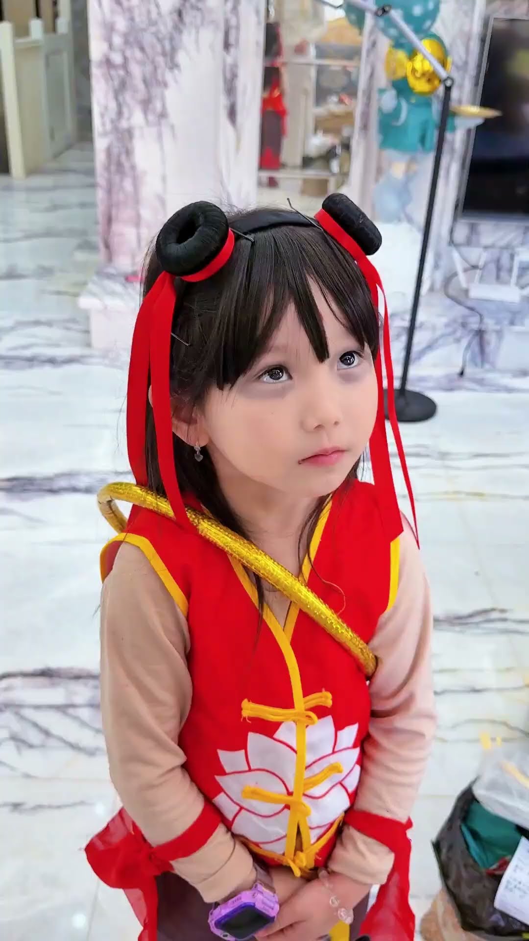 天使被小丑赶出去了。#小丑 #天使 #超人不会飞 #shorts