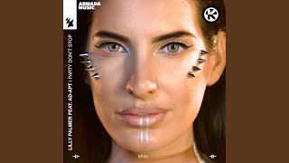 Download Lagu Party Don’t Stop (Extended Mix) MP3