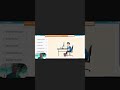 Mengetik 10 Jari #pemprograman #web #coding #powerpoint #programming #wordpress #tutorial