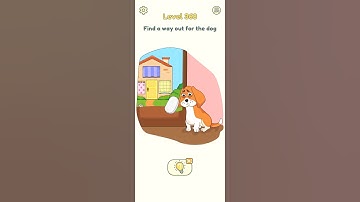 Dop2 delete one part level 368