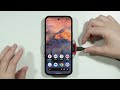 Does Google Pixel 10a Have Fast Wireless Charging?