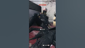 typical chinese team in dmz