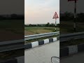 #shorts #youtubeshorts #shortvideo #shortsfeed
