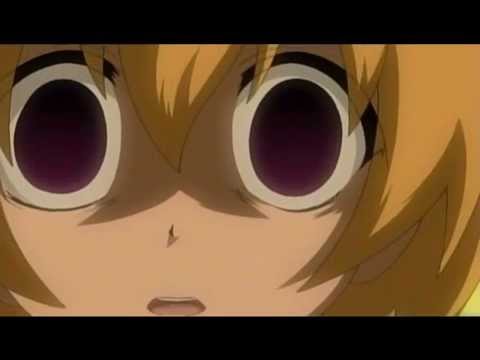 Higurashi[Satoko Freaks!]
