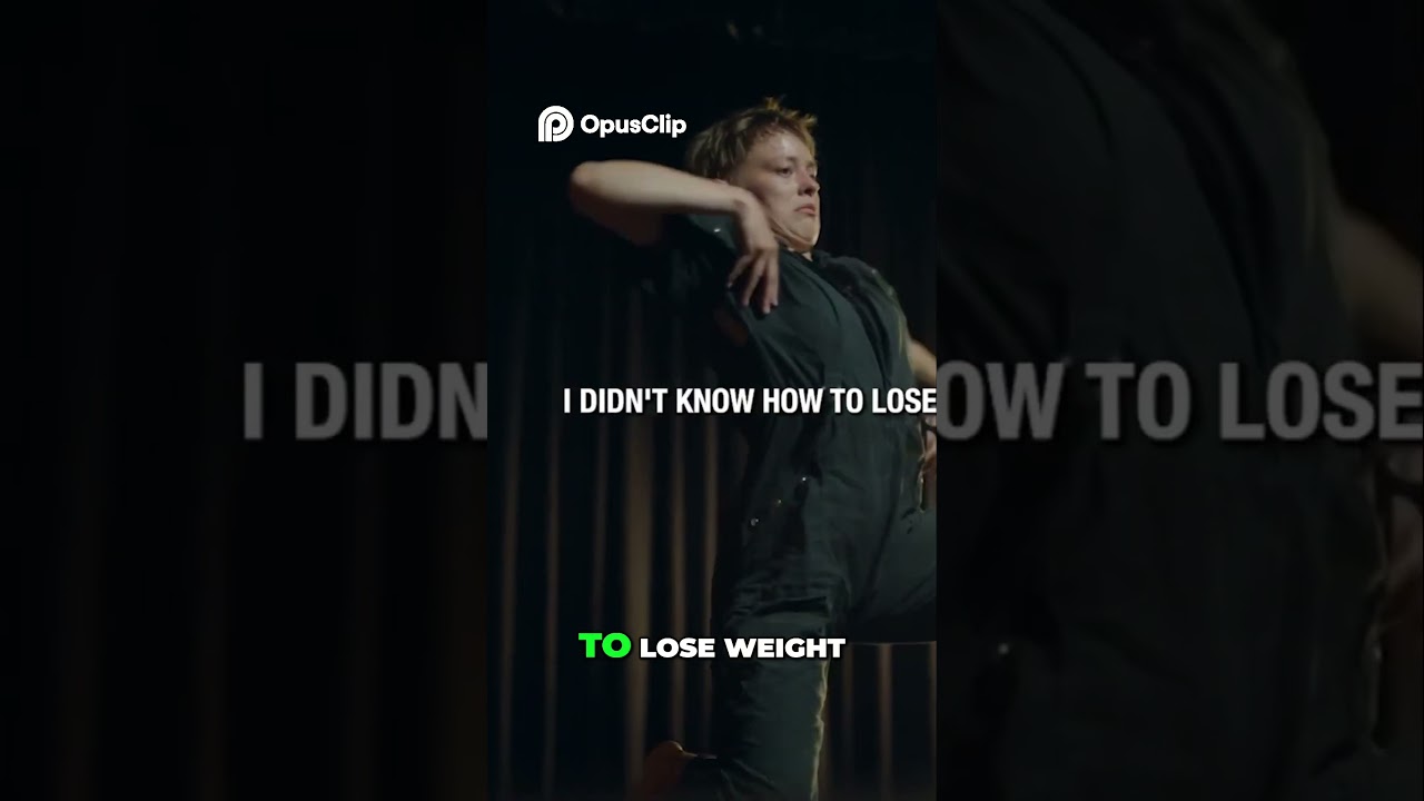 From Zero To Hero - Unbelievable Transformation Story