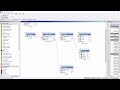 (Ansys) Course 13: 1   Ansys Workbench Work Flow