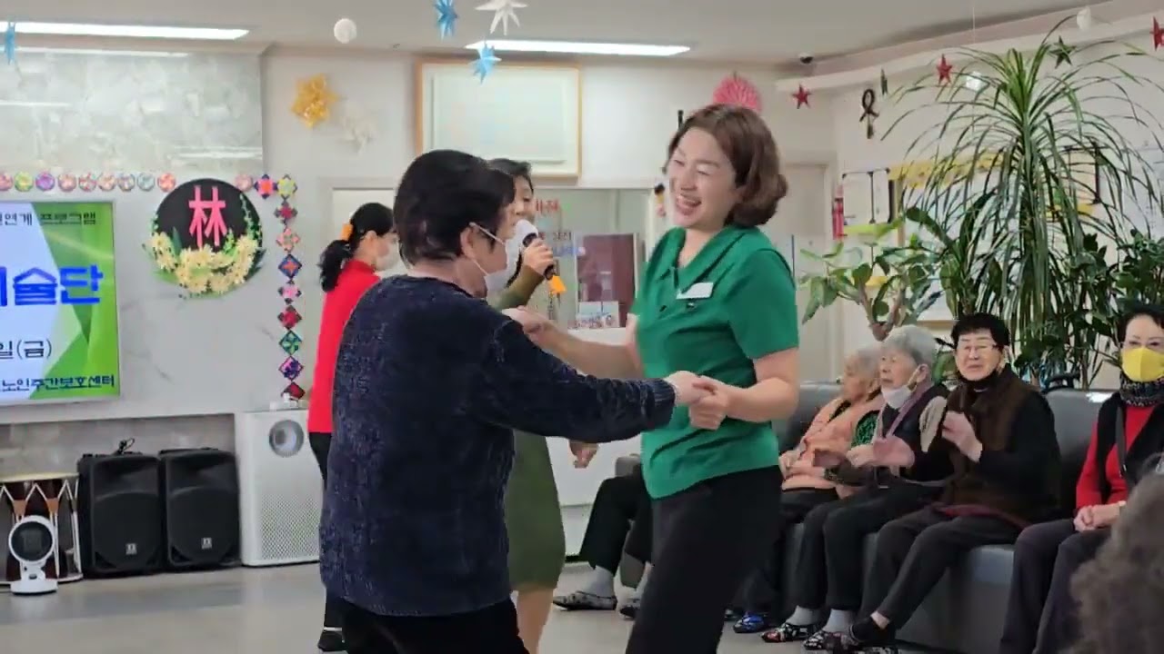 김영일보약같은친구원곡진시몬