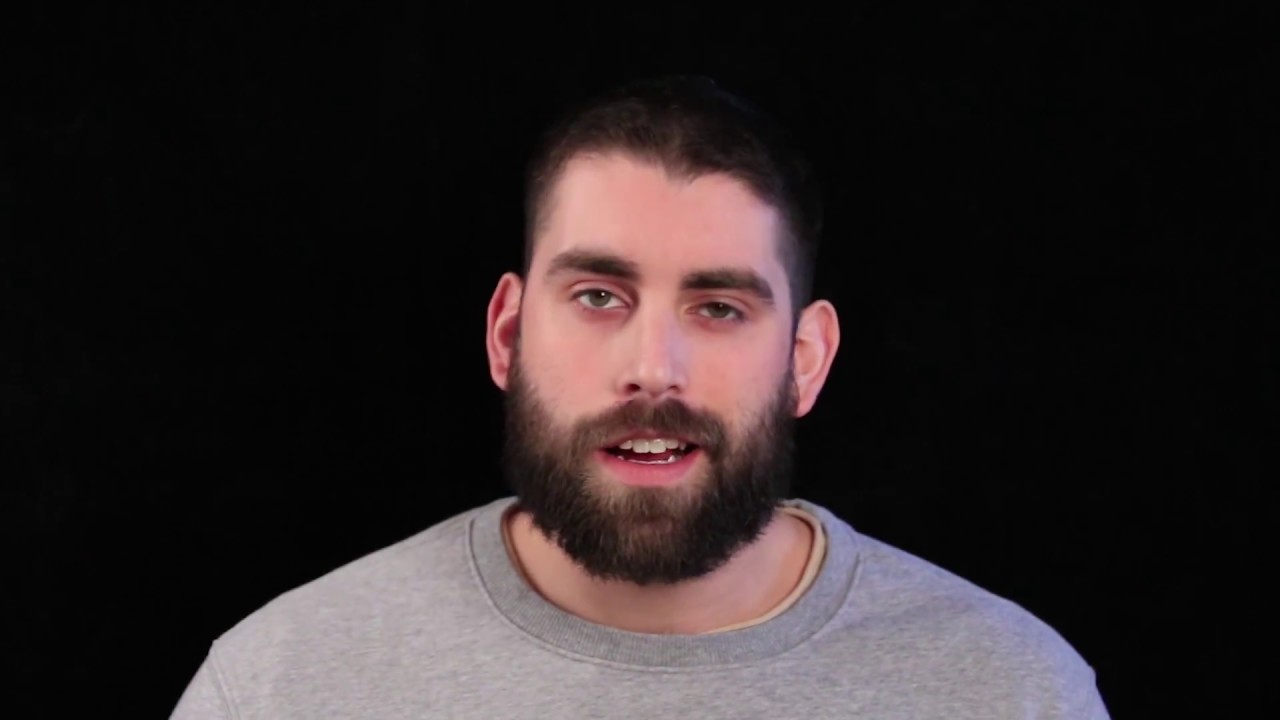 Meet the Team Jared Bajkowski, Content Coordinator YouTube