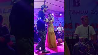 Download Lagu PPSU Kel.menteng dalam goyang dangdutan pas malam tahun baru Download Lagu PPSU Kel.menteng dalam goyang dangdutan pas malam tahun baru