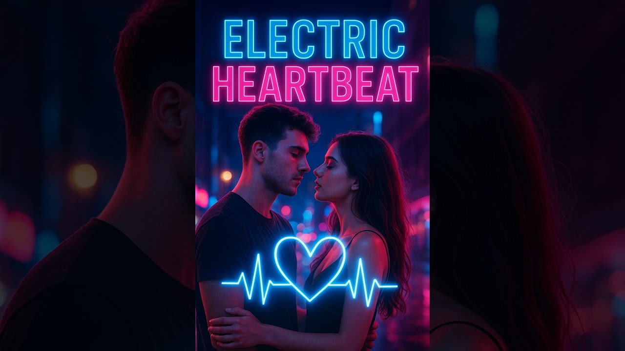 Electric Heartbeat