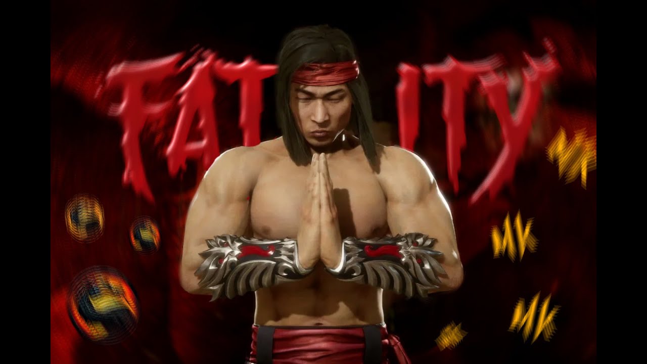 лю кан mortal kombat. лю кан mortal kombat. лю канг mk1. лю канг мк 3. лю кан мк 1.