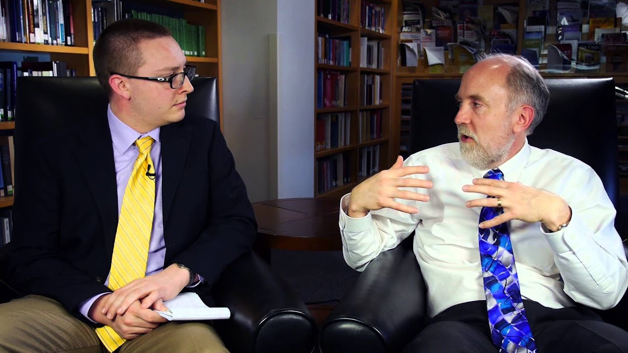 The Distance to Compromise in the Iran-P5+1 Nuclear Negotiations