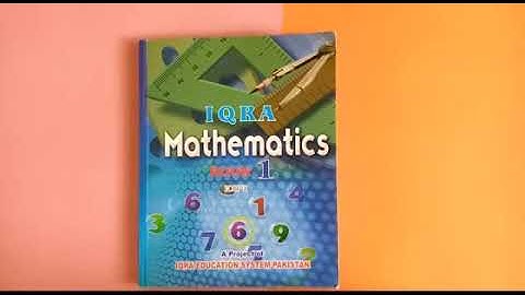 PVI MATHS LESSON # 30 DATED: 18/06/2020 TOPIC: ADDITION UP TO PLACE VALUE HUNDRED(WITH CARRT)