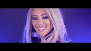 TICY SI LAURA - ZAMBETUL TAU (VIDEO OFICIAL 2018) chords