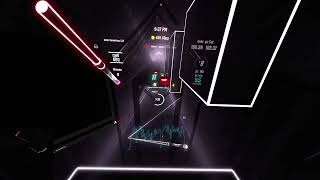 good tech map | Higashi | 484.15pp