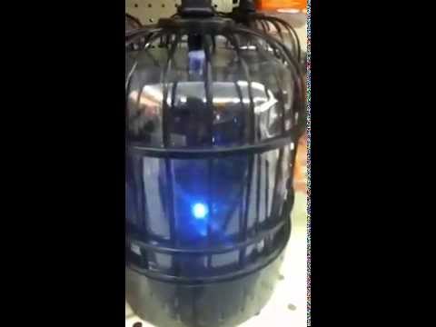 Big Lots Halloween 2013