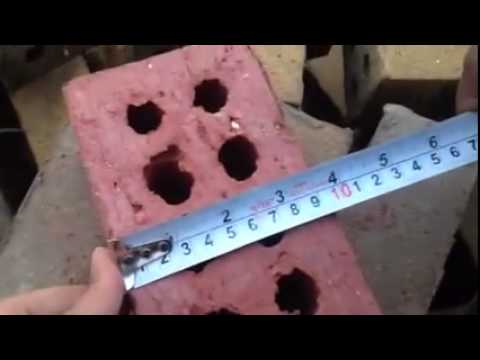 طوب طفلي احمر مصانع الباشا 01007072872