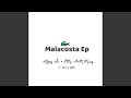 Malacosta (feat. Data & Joker)