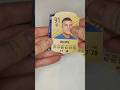 Ea sports fc pack opening 