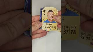 EA Sports FC pack opening 🤯 screenshot 3