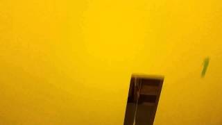 Markoboy87 - Pieni Laulu Feat. Runkku Kyrpä