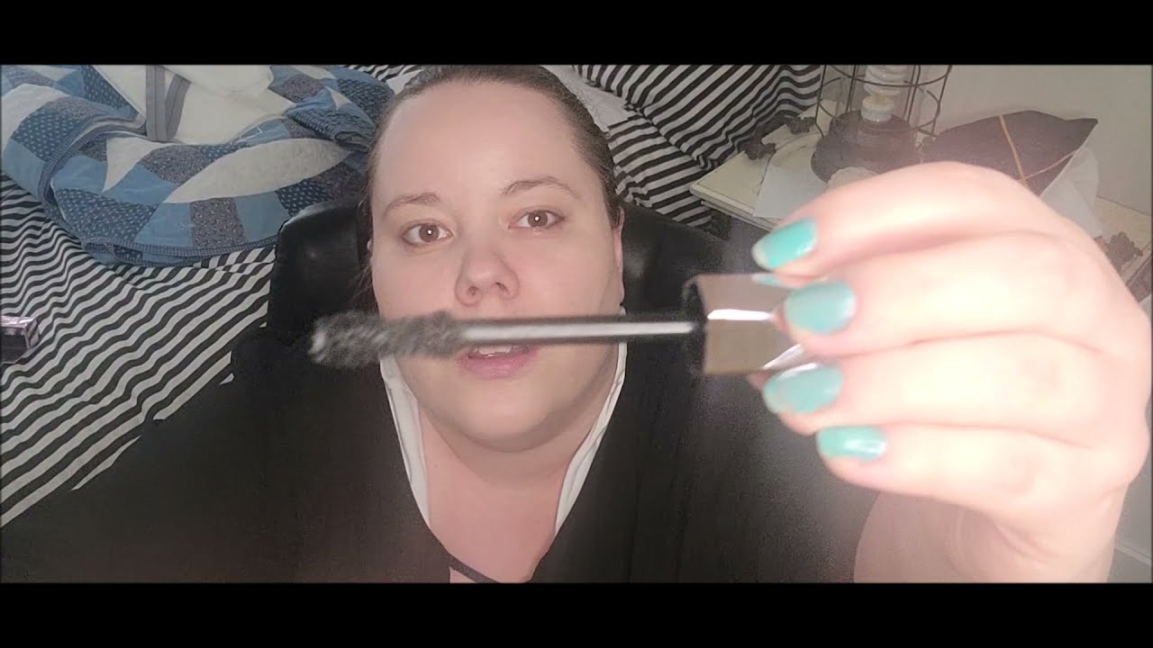 March Boxy Charm Subscription Box