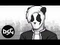 Virtual Riot - In My Head ft. PRXZM (Panda Eyes Remix)