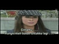 Inka Christie - Khayal Dan Tangis (Official Karaoke Video)