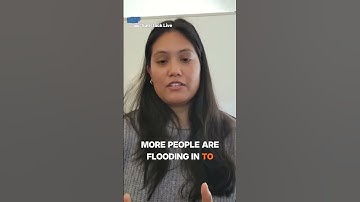 Turn your book into a flywheel #substack #shorts