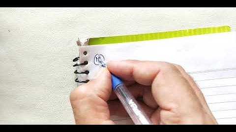 Differentiation part 3/ class 12/ Rbse cbse/ Shashank bhalla tutorials