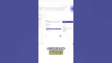 AI-Powered Strategy Creation in Minutes Business strategy, reimagined.