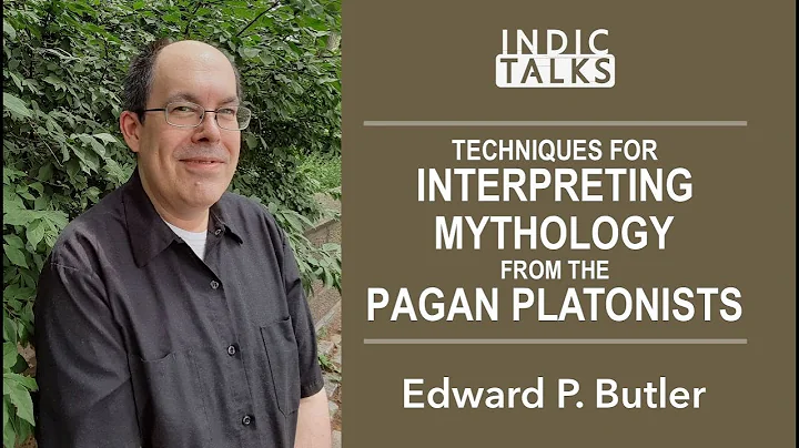 Techniques For Interpreting Mythology From The Pag...