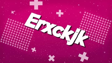 INTRO PARA Erxckjk ( BY. EU ) ‹ BFP › VOLTEIIIIIII