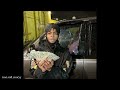 *free* lazer dim 700 type beat - blender (prod.by m3mory)