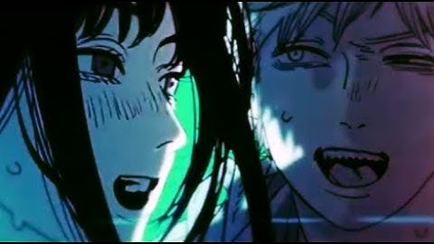 Ken Carson- Mewtwo [Reverse Intro] (Slowed + Reverbed)