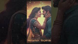 Download Lagu Tere Ishq Mein 💖| Soulful Romantic Hindi Song | Emotional Bollywood Love Music| Lyrical Video | Hits MP3 Download Lagu Tere Ishq Mein 💖| Soulful Romantic Hindi Song | Emotional Bollywood Love Music| Lyrical Video | Hits MP3