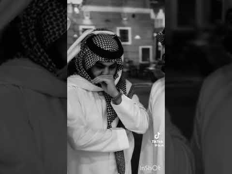درب السلامه بدر العزي وعبد الله ال فروان تركي الشراري