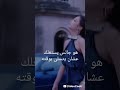 اصحييي😔💔 #اشتراك #اكسبلور #لايك #اوجاع #sad #تصميمي #حزن #تصميم_فيديوهات #عبارات