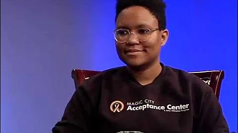 Creating Inclusive and Affirming Spaces for the LGBTQ Community